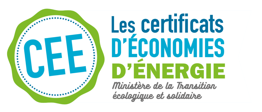 Certification CEE - Certificats d'économies d'énergies