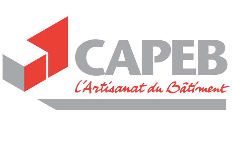 capeb logo