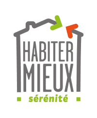 habiter mieux sérénité logo