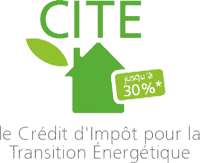 CITE Logo